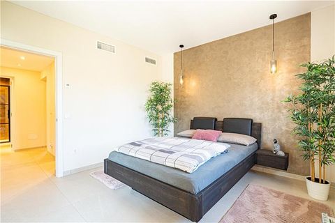 Villa en Son Servera, Mallorca, Son Servera - € 925.000 | Ref: 46711 - photo 12